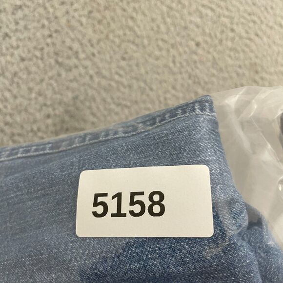 SOLD - Picture 8 of 8